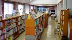 一般書・児童書